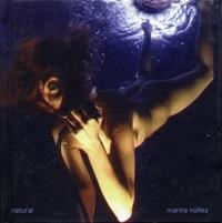 NATURAL (CATÁLOGO EXPOSICIÓN) | 9788484483397 | NUÑEZ JIMENEZ, MARINA