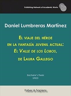 MUJERES EN LA CIUDAD: EXPERIMENTAR EL TERRITORIO EN EL CINE POSTMODERNO | 9788417898120 | BORDONADA TOSAO, PAULA