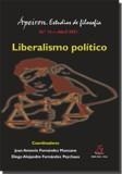 LIBERALISMO POLÍTICO | 9788412345094