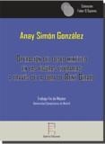 OPERACIÓN DEL DESEO MIMÉTICO  EN LAS FIGURAS LITERARIAS  A TRAVÉS DE LA OBRA DE RENÉ GIRARD | 9788416996018 | SIMÓN GONZÁLEZ, ANAY