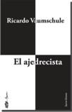 AJEDRECISTA, EL | 9788416996575 | VAUMSCHULE, RICARDO