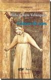 CÁNCER DE CASA | 9788416996605 | RUIZ VELÁZQUEZ, RUBÉN