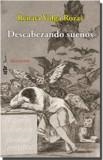 DESCABEZANDO SUEÑOS | 9788416996612 | VOLGA ROZAS, RENATA