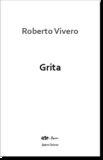 GRITA | 9788417182410 | VIVERO RODRÍGUEZ, ROBERTO
