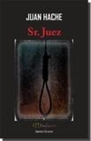 SR. JUEZ | 9788416996797 | HIDALGO CRESPO, JUAN ANTONIO