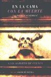 EN LA CAMA CON LA MUERTE | 9788415039778 | CUENCA, LUIS ALBERTO DE