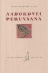 NABOKOVIA PERUVIANA | 9788415039761 | IWASAKI CAUTI, FERNANDO