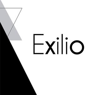 EXILIO | 9788495886873 | FUNDACIÓN PABLO IGLESIAS
