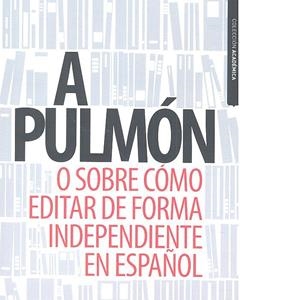 A PULMÓN | 9788417042103