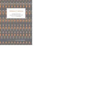 VERDAD Y MEDIA | 9788416682638 | VARIOS AUTORES