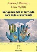 ENRIQUECIENDO EL CURRÍCULO PARA TODO EL ALUMNADO | 9788494470974 | RENZULLI, JOSEPH / REIS, SALLY