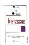 NIETZSCHE | 9788494546297 | VON MEYSENBUG, MALWIDA