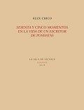 SESENTA Y CINCO MINUTOS EN LA VIDA DE UN ESCRITOR DE POSDATAS | 9788416682119 | CHICO MORALES, ÁLEX