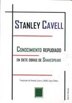 HOMBRE QUE PERDIÓ LA FE, EL | 9788494602986 | CUENCA MARTÍNEZ, ALFONSO