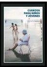CUENTOS PARA NIÑOS Y JÓVENES | 9788416682324 | VARIOS AUTORES