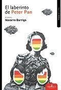 LABERINTO DE PETER PAN, EL | 9788416485680 | NAVARRO BARRIGA, ANTONIO