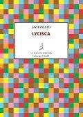 LYCISCA | 9788416469949 | GATO, JAVIER
