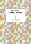 DIARIO ÍNFIMO | 9788416682133 | ROFFÉ, MERCEDES