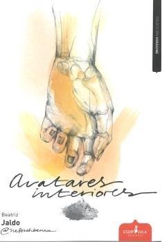 AVATARES INTERIORES | 9788417042981 | JALDO MUÑOZ, BEATRIZ