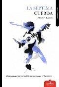 SÉPTIMA CUERDA, LA | 9788416485598 | RAMOS RAMOS, MANUEL
