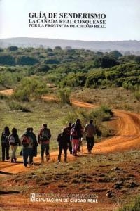 GUIA DE SENDERISMO BAM 186 | 9788477893059