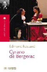 CYRANO DE BERGERAC | 9788477891932 | ROMERO, JUAN FRANCISCO
