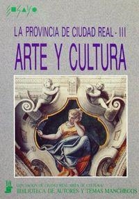 ARTE Y CULTURA III | 9788477890324 | BAM