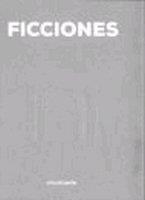 FICCIONES VISUALIZARTE | 9788415556909 | PEIRÓ LÓPEZ, JUAN BAUTISTA