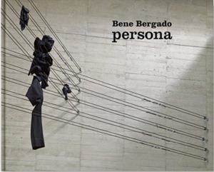 BENE BERGADO. PERSONAS | 9788415556749 | BERGADO, BENE