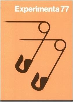 DESIGN THINKING. EXPERIMENTA 77 | 9788493938352 | VARIOS AUTORES