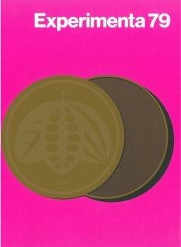 DISEÑO DE EXPERIENCIAS. EXPERIMENTA 79 | 9788493938383 | VARIOS AUTORES