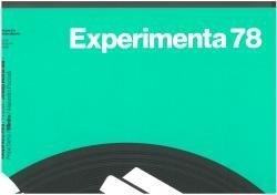 DISEÑO EMOCIONAL. EXPERIMENTA 78 | 9788493938369 | VARIOS AUTORES