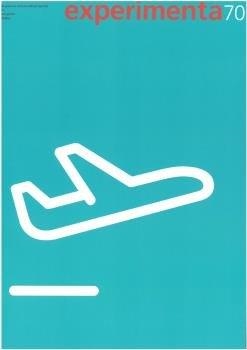 INNOVACIÓN SOCIAL | 9788494481772