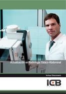 ACTUALIZACIÓN EN RADIOLOGÍA TÓRACO-ABDOMINAL | 9788415540779 | VARIOS AUTORES