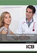 ACTUALIZACIÓN MÉDICA EN OTORRINOLARINGOLOGÍA | 9788415540861 | VARIOS AUTORES