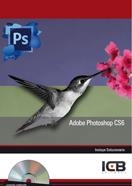ADOBE PHOTOSHOP CS6- INCLUYE CONTENIDO MULTIMEDIA | 9788490213636 | MATA ANDRADES, MANUEL