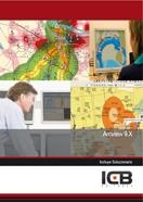 ARCVIEW 9.X | 9788492980130 | VARIOS AUTORES