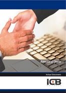 ATENCIÓN AL CLIENTE | 9788492889945 | VARIOS AUTORES