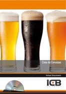 CATA DE CERVEZAS-INCLUYE CONTENIDO MULTIMEDIA. | 9788490213391 | VARIOS AUTORES