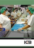COCINA HOSPITALARIA | 9788415100317 | VARIOS AUTORES