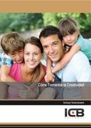 CÓMO FOMENTAR LA CREATIVIDAD | 9788490214503 | SUBERVIOLA OVEJAS, IRATXE