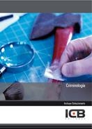 CRIMINOLOGÍA | 9788492889297 | VARIOS AUTORES