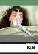 CUIDADOS PALIATIVOS | 9788492980284 | VARIOS AUTORES