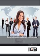 DERECHO URBANÍSTICO Y DERECHO DE PROPIEDAD | 9788492889129 | VARIOS AUTORES