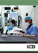 DIAGNÓSTICO E INTERVENCIÓN MÉDICA EN NEFRO-UROLOGÍA | 9788490211892 | VARIOS AUTORES