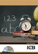 DIDÁCTICA DE LA LENGUA - INCLUYE CONTENIDO MULTIMEDIA | 9788490212240 | VARIOS AUTORES