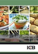 DIETÉTICA Y NUTRICIÓN | 9788492980062 | VARIOS AUTORES