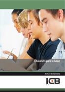 EDUCACIÓN PARA LA SALUD | 9788492980314 | VARIOS AUTORES