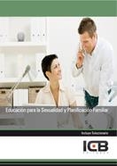 EDUCACIÓN PARA LA SEXUALIDAD Y PLANIFICACIÓN FAMILIAR | 9788415540267 | VARIOS AUTORES