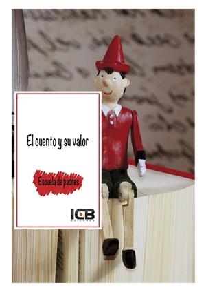 CUENTO Y SU VALOR, EL | 9788490215036 | LÓPEZ MARTÍN, JUANA